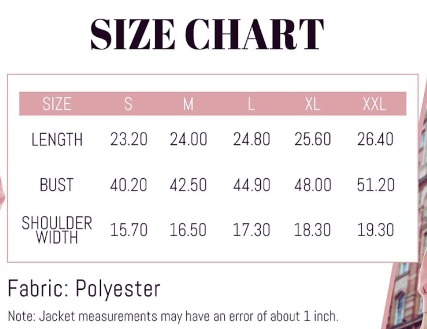 (PRE-ORDER ONLY) 2025 World Championship WOMEN'S Jacket