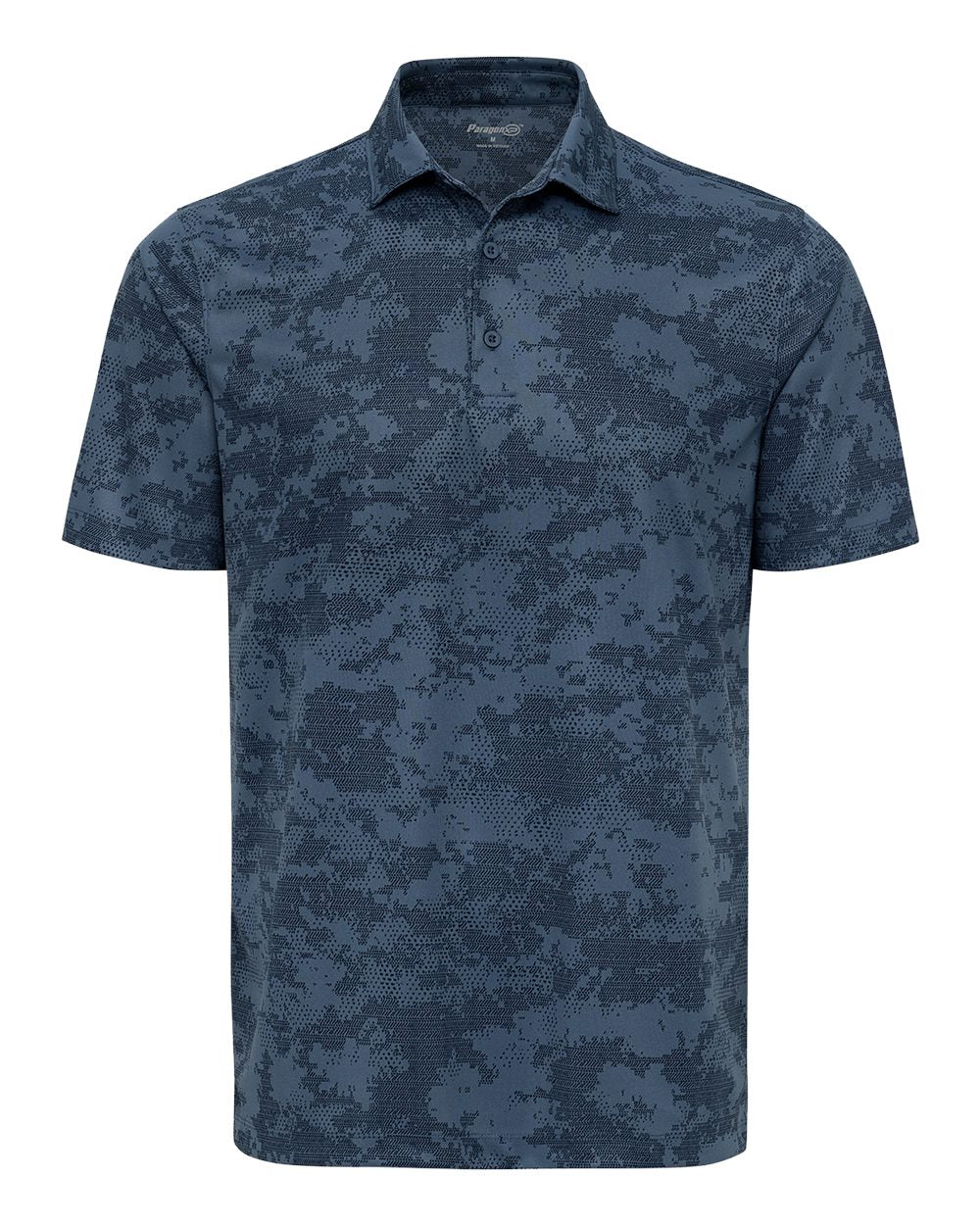 Paragon 171 Polo Shirt